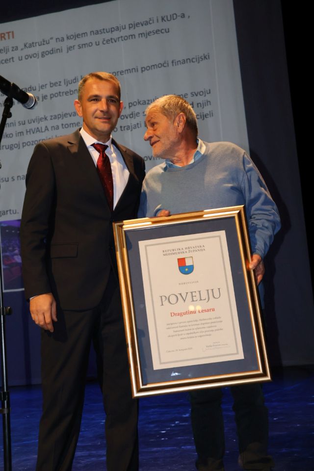 Zaklada Katruža 2025 (72)