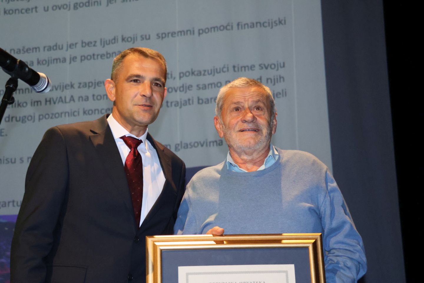 Zaklada Katruža 2025 (73)