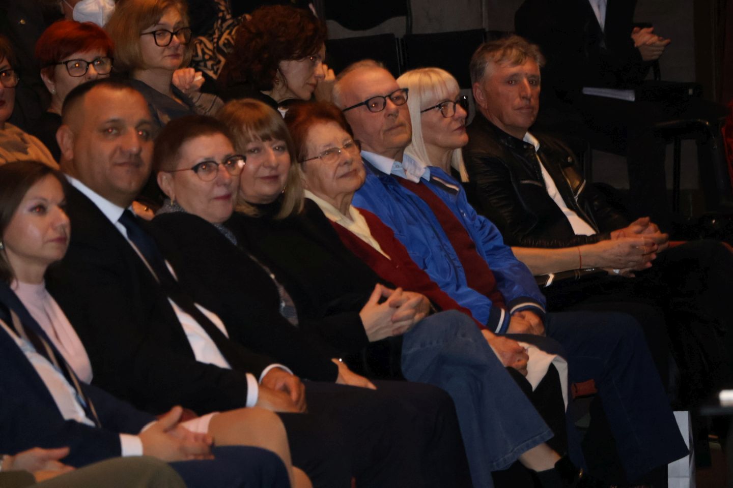 Zaklada Katruža 2025 (74)