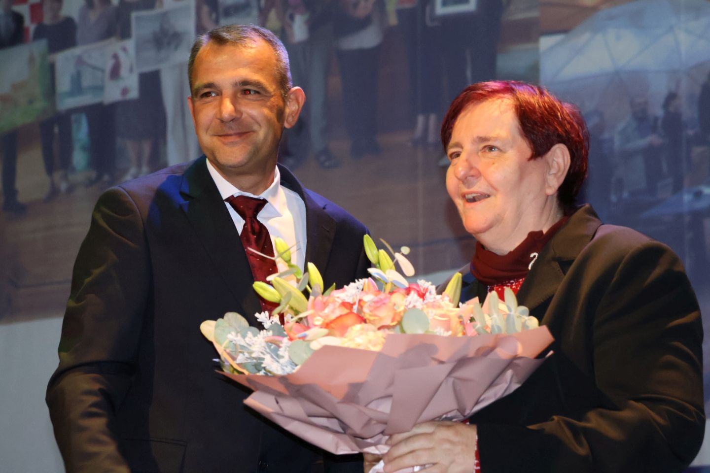 Zaklada Katruža 2025 (75)