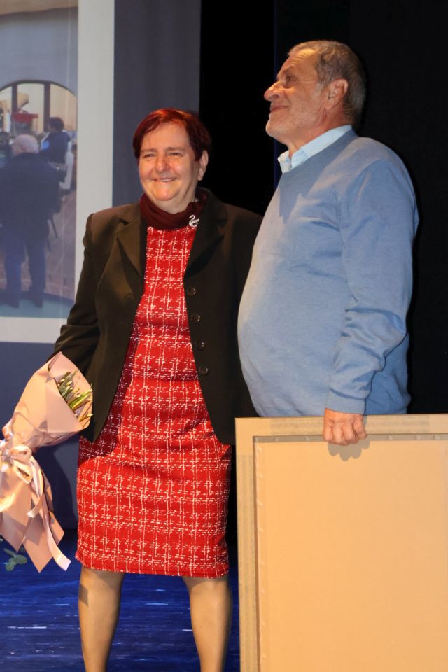 Zaklada Katruža 2025 (77)