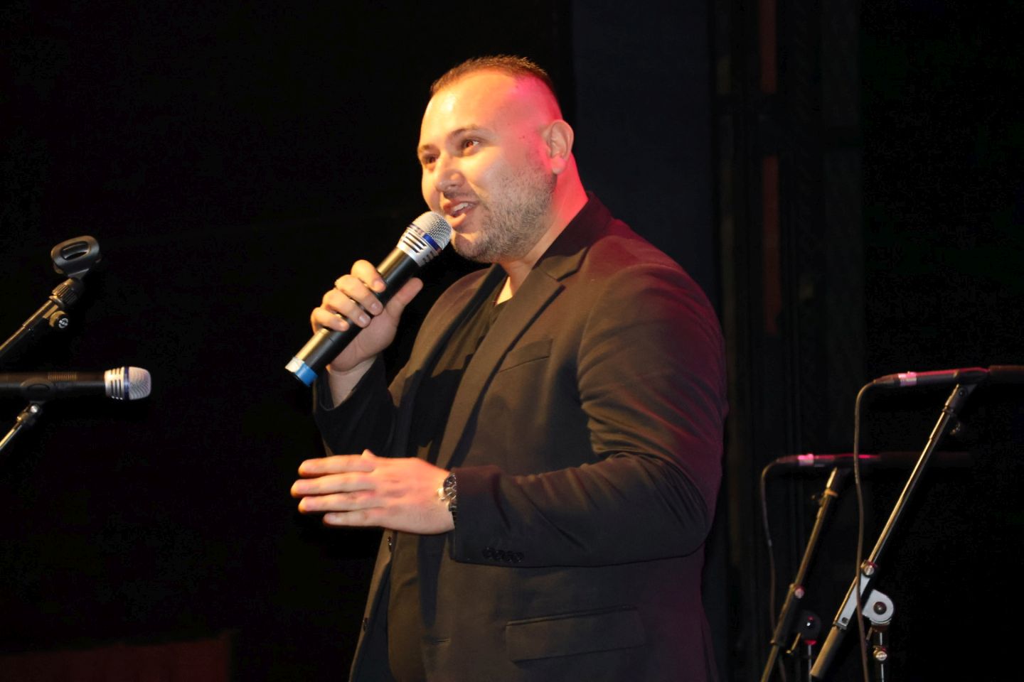 Zaklada Katruža 2025 (8)