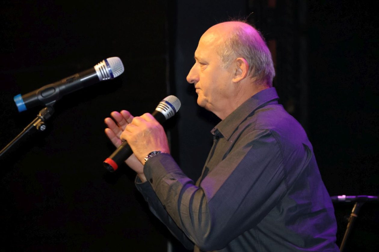 Zaklada Katruža 2025 (9)