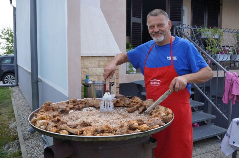 Aleksandar Karlovčec