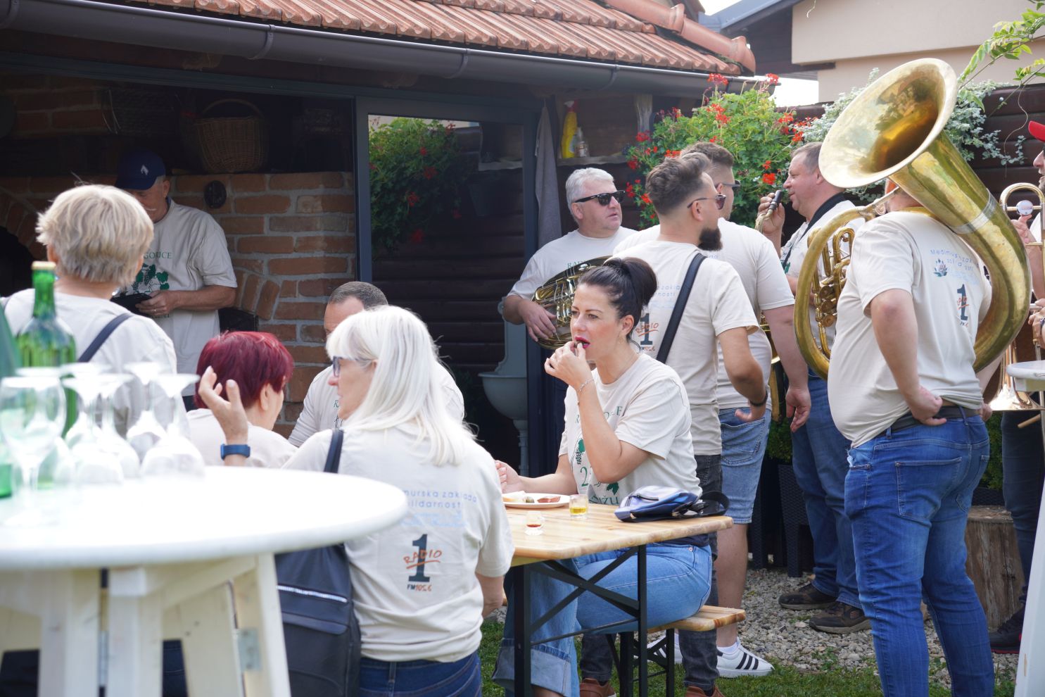 Zaklada Katruža 25 godina (12)