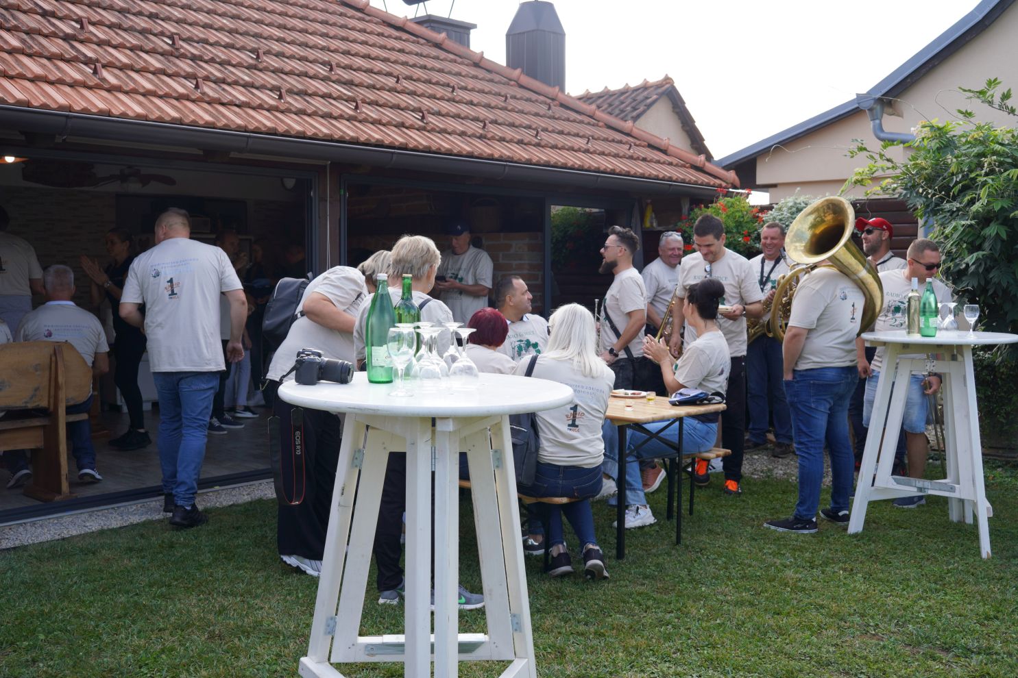 Zaklada Katruža 25 godina (13)