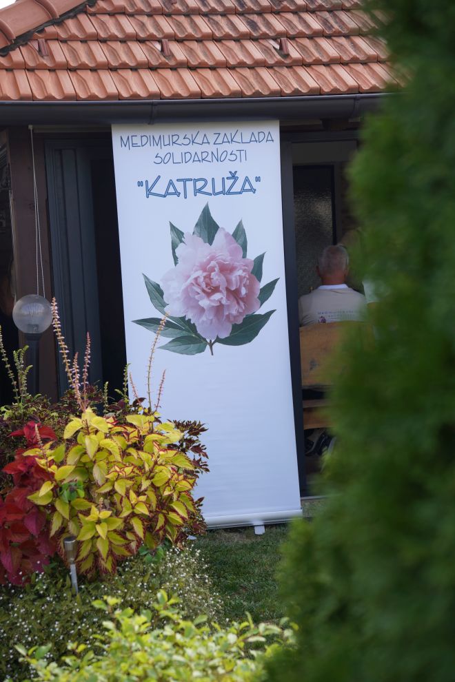 Zaklada Katruža 25 godina (14)