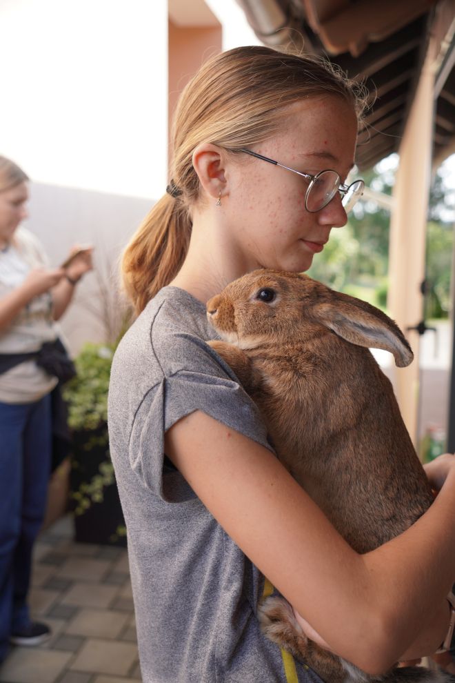 Zaklada Katruža 25 godina (24)