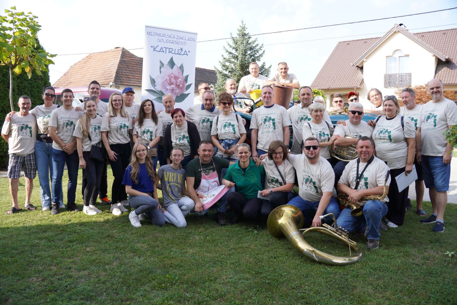 Zaklada Katruža 25 godina (31)