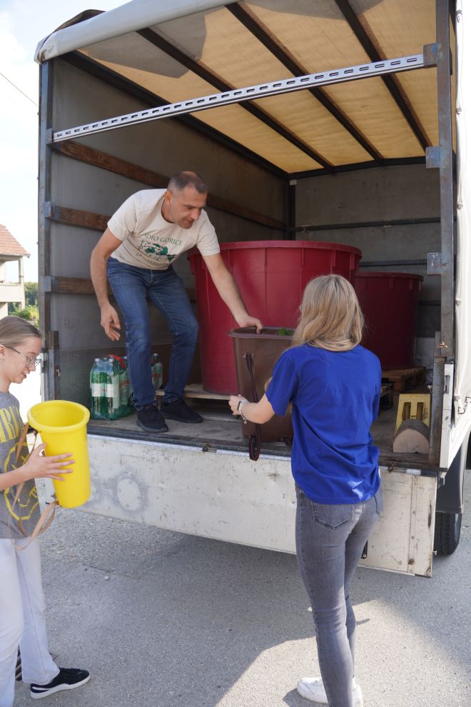 Zaklada Katruža 25 godina (33)