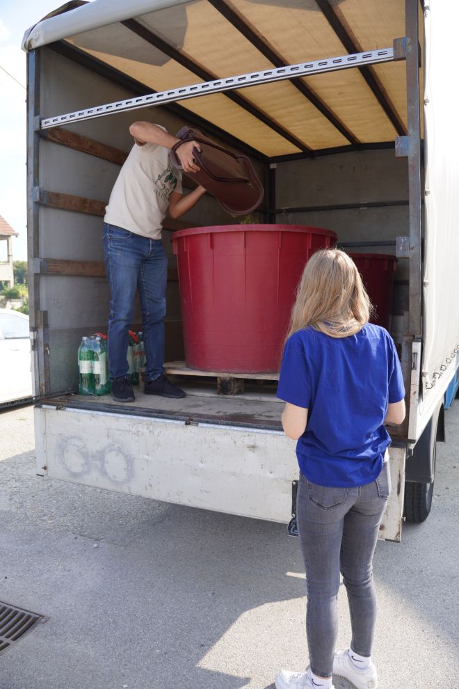 Zaklada Katruža 25 godina (34)