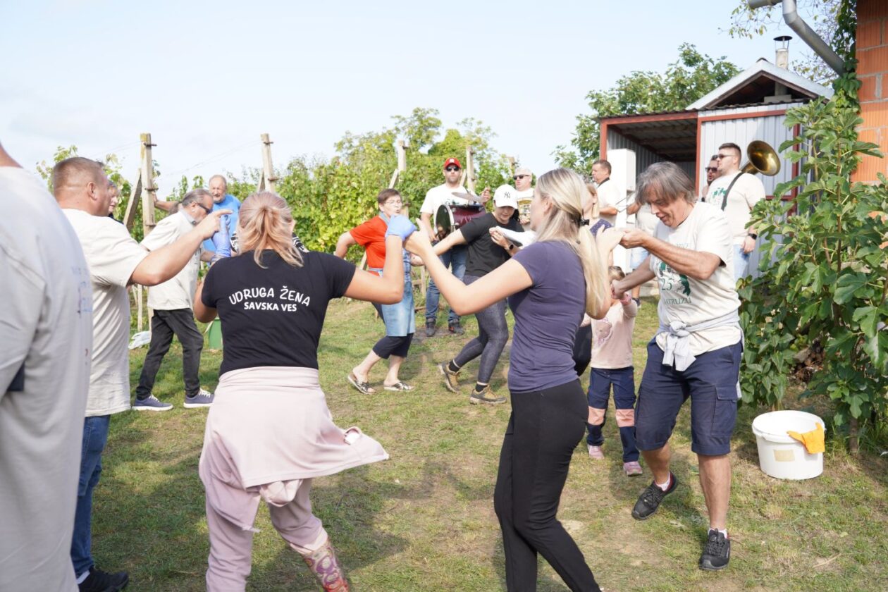 Zaklada Katruža 25 godina (41)