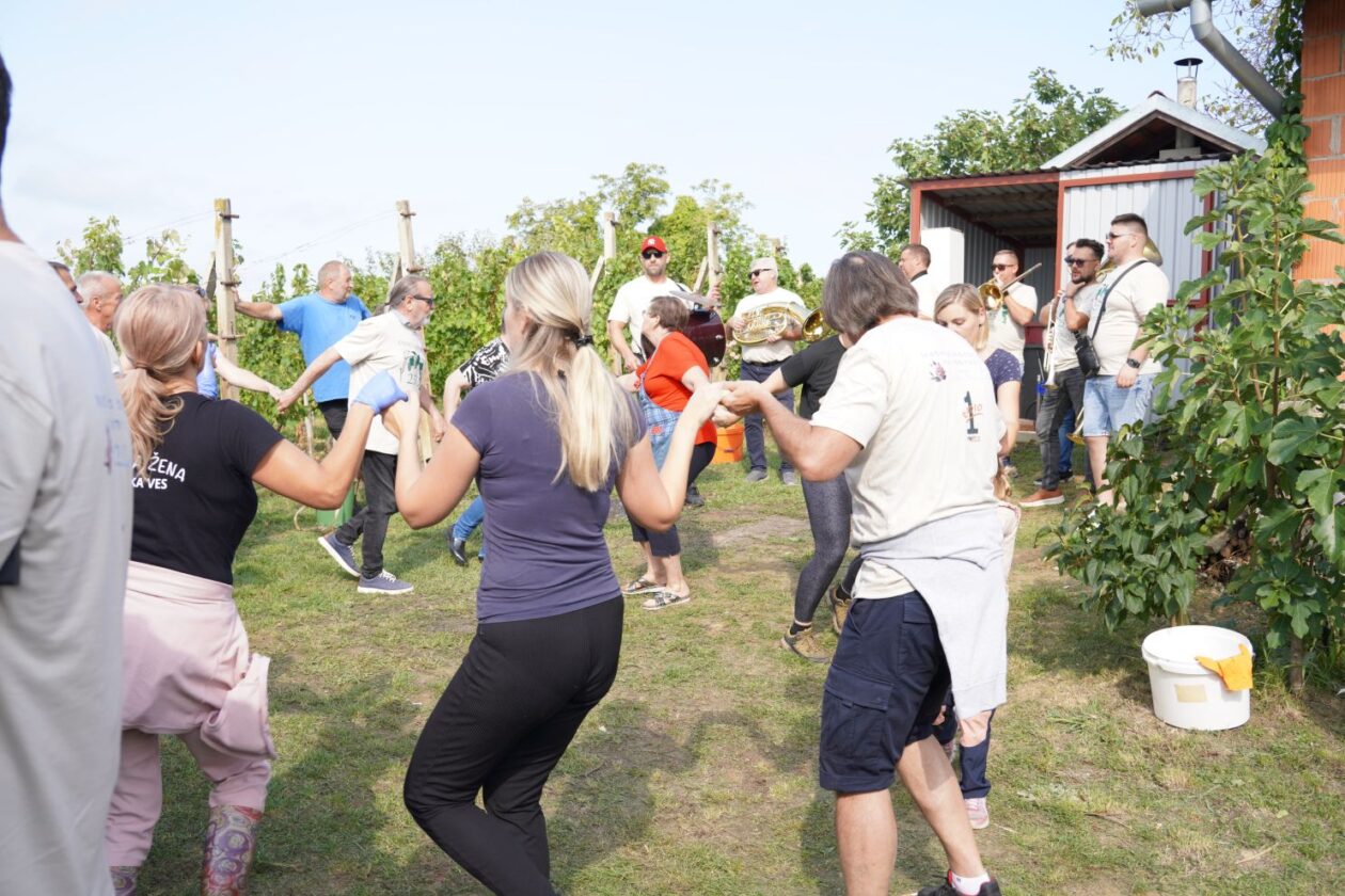 Zaklada Katruža 25 godina (42)