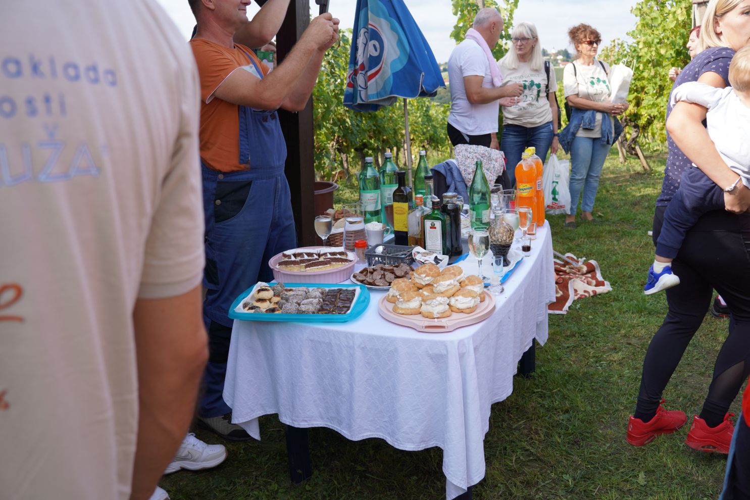 Zaklada Katruža 25 godina (44)
