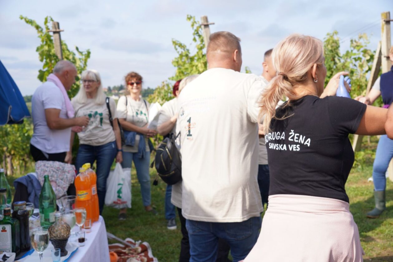 Zaklada Katruža 25 godina (45)