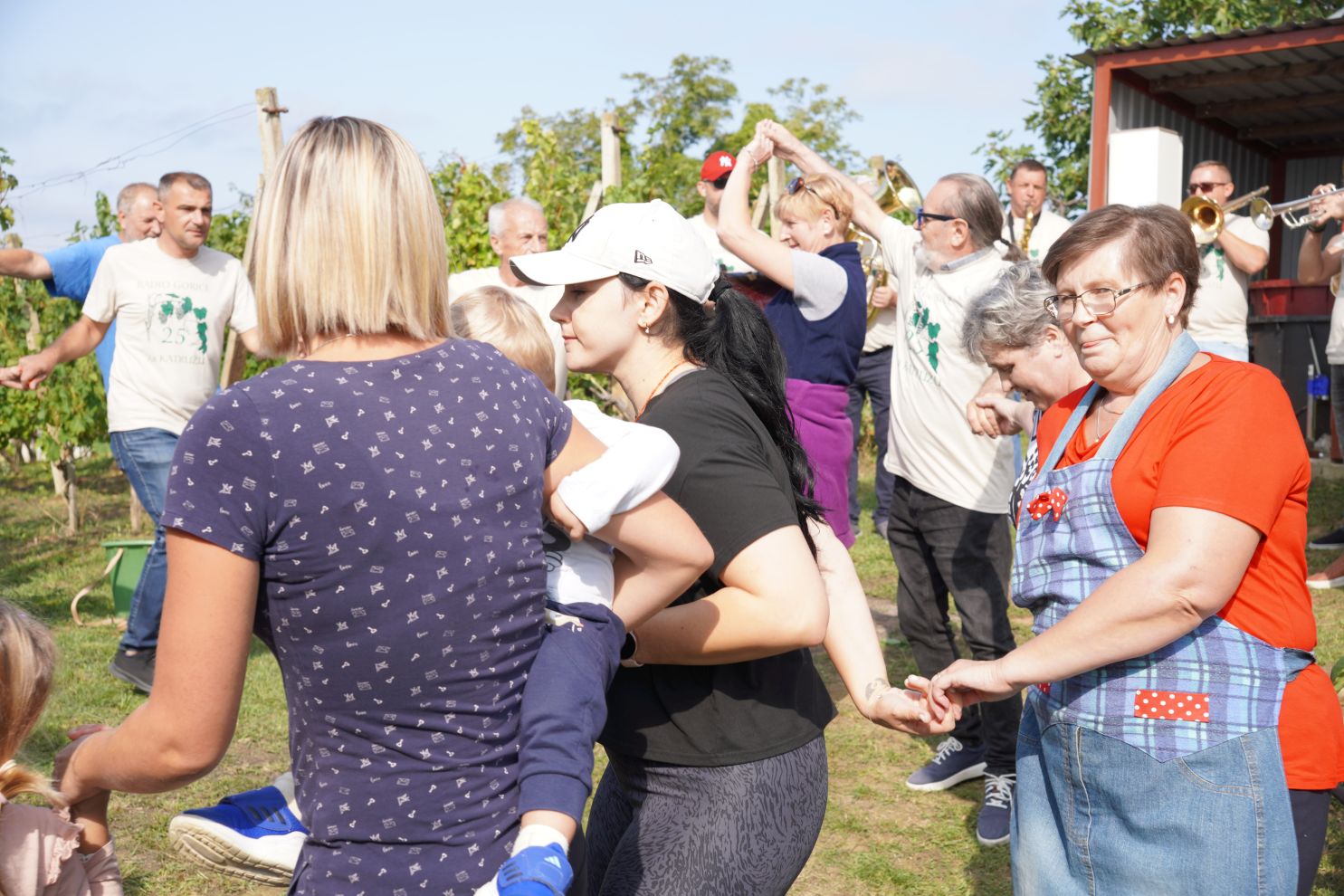 Zaklada Katruža 25 godina (46)