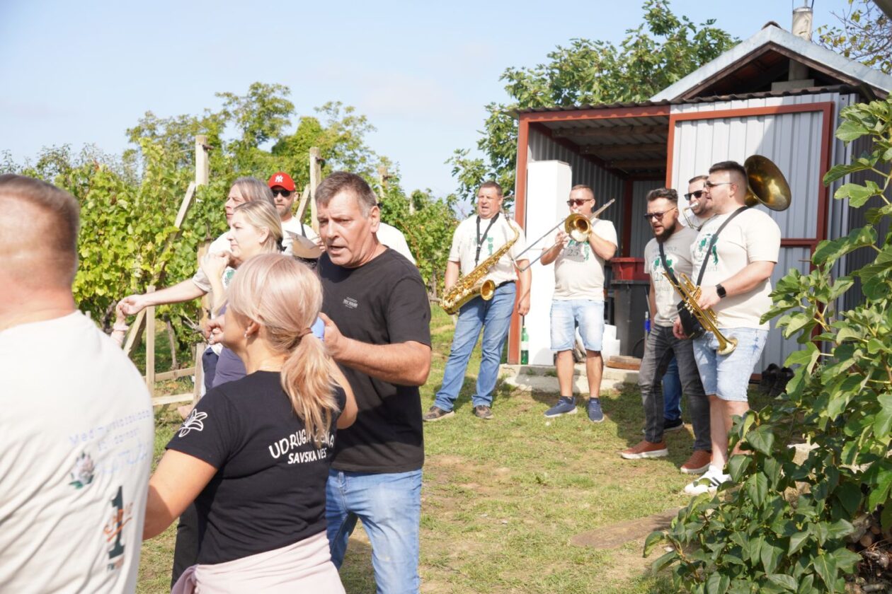 Zaklada Katruža 25 godina (47)