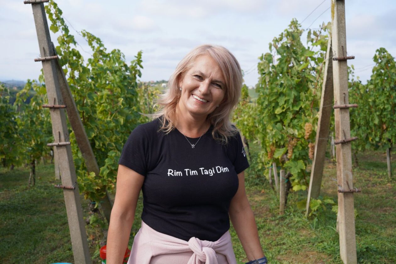 Zaklada Katruža 25 godina (48)