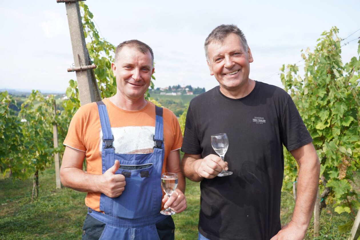 Zaklada Katruža 25 godina (52)