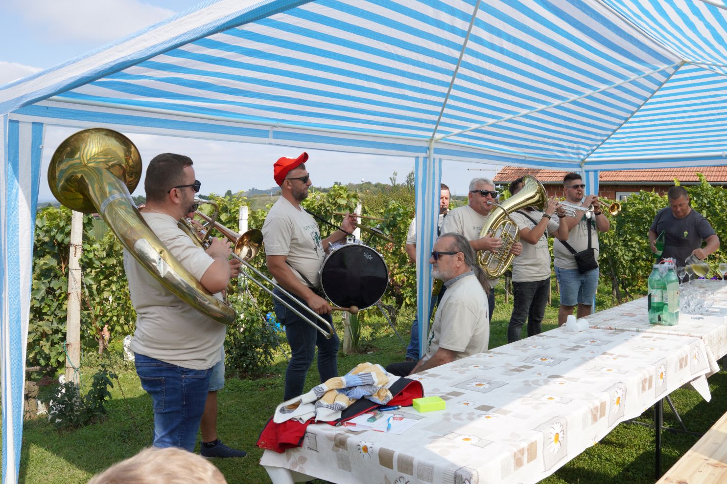 Zaklada Katruža 25 godina (73)
