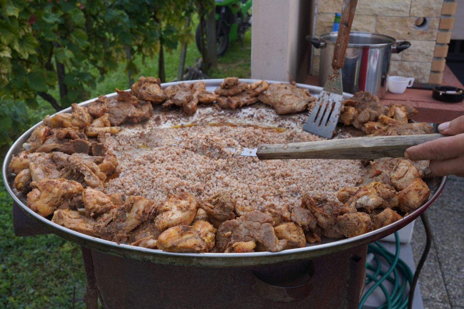 Zaklada Katruža 25 godina (76)