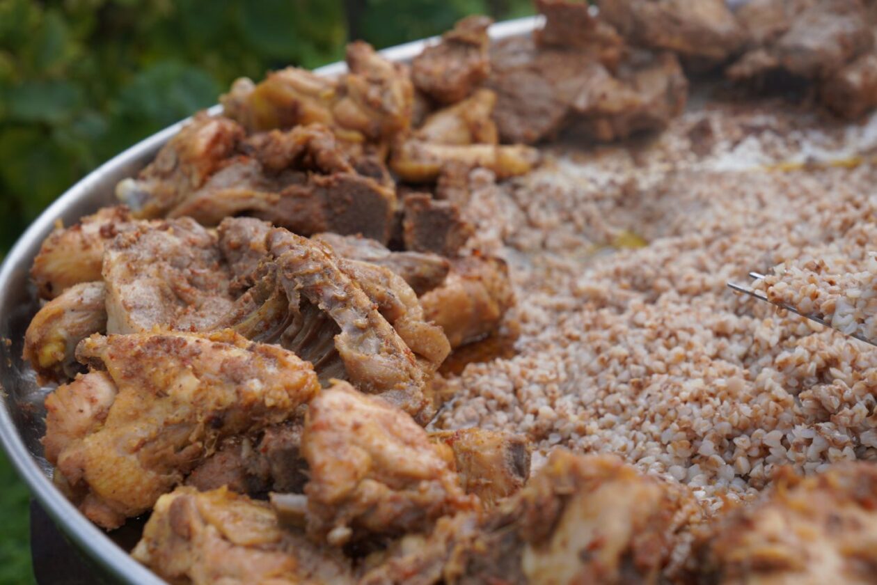 Zaklada Katruža 25 godina (77)