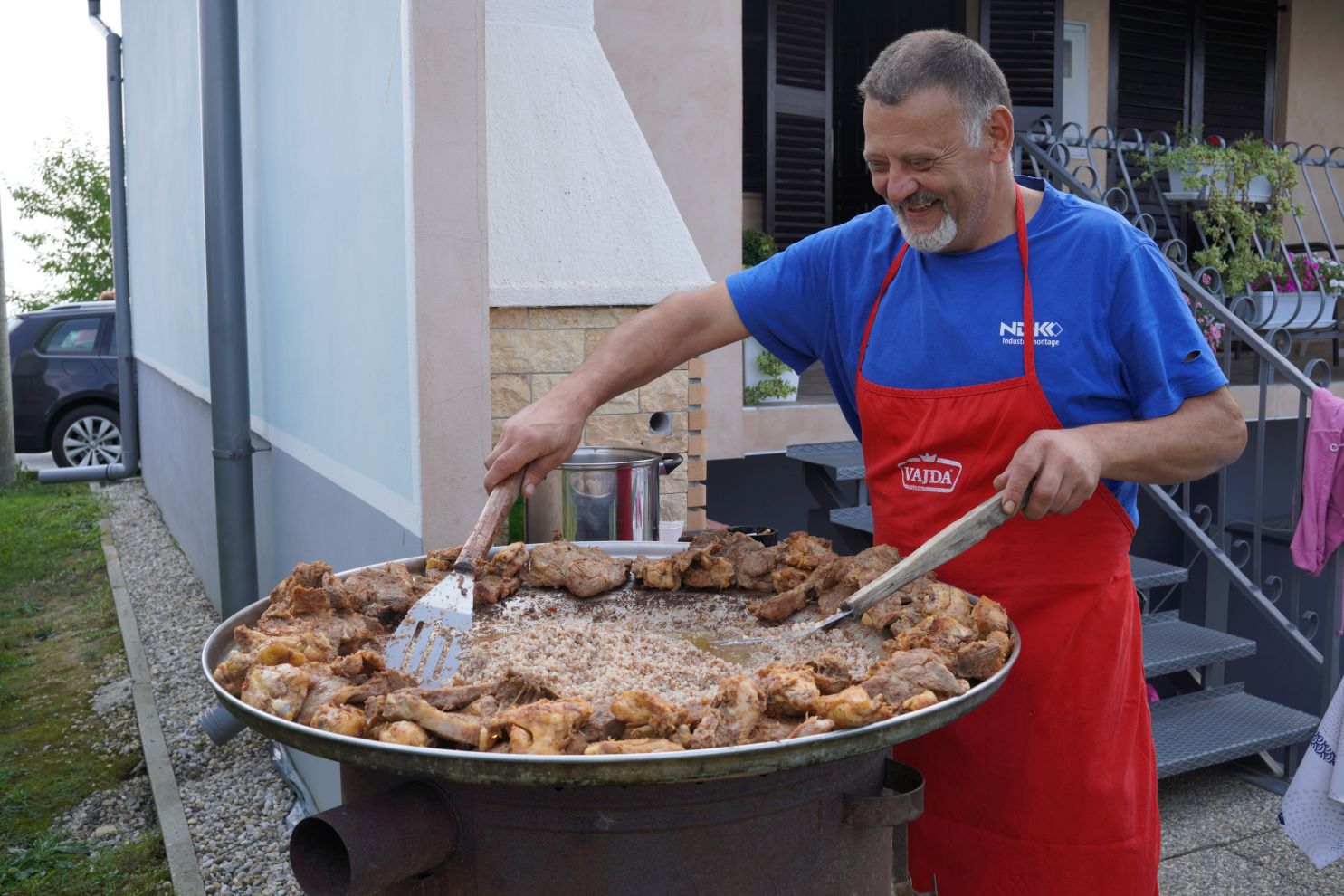 Zaklada Katruža 25 godina (79)