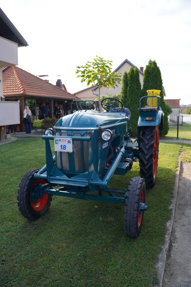 Zaklada Katruža 25 godina (8)