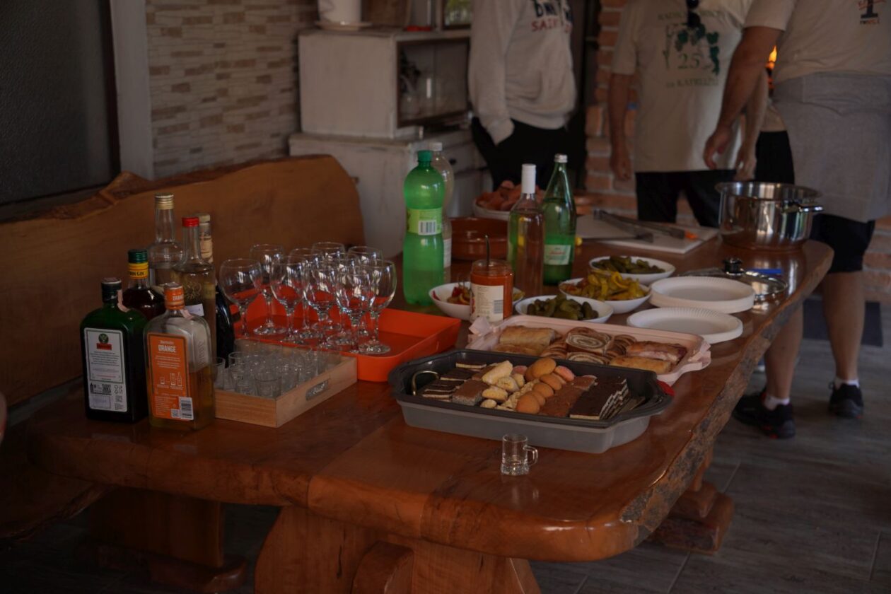 Zaklada Katruža 25 godina (9)