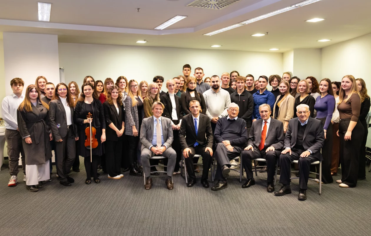 Zaklada Miklavec MŽ (1)