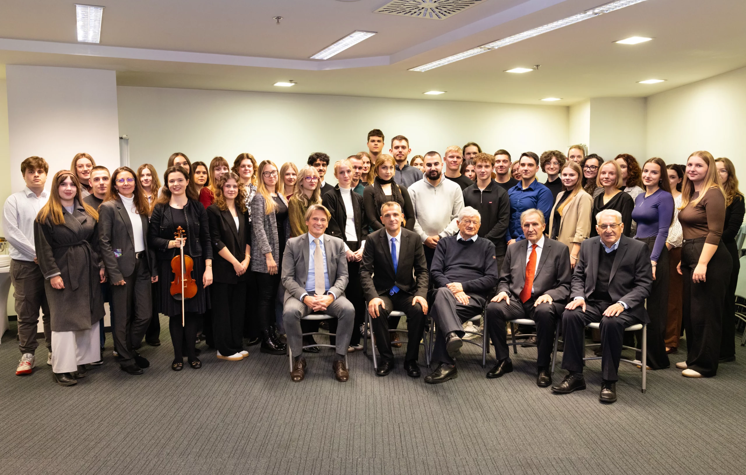 Zaklada Miklavec MŽ (1) Zaklada Miklavec MŽ (1)