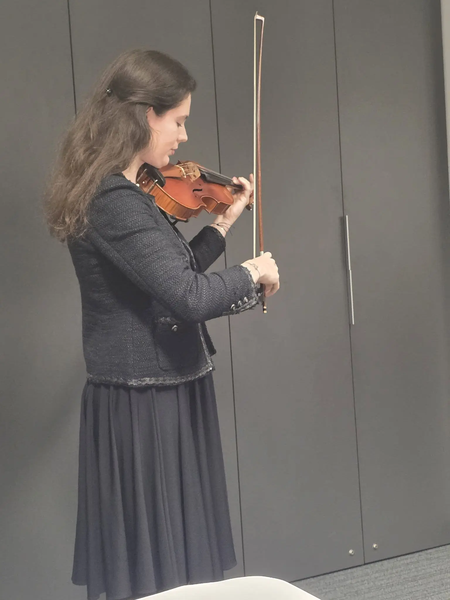 Zaklada Miklavec MŽ (2) Zaklada Miklavec MŽ (2)