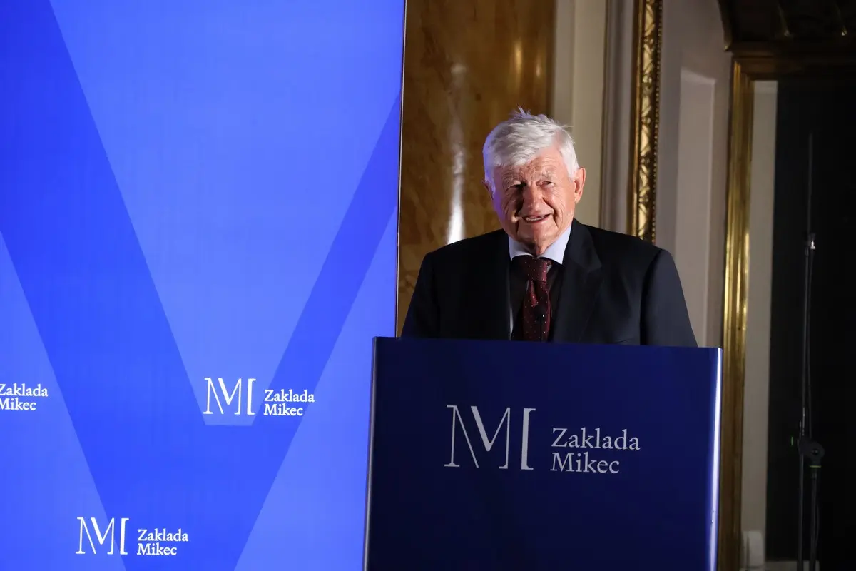 Zaklada Miklavec MŽ (3) Zaklada Miklavec MŽ (3)