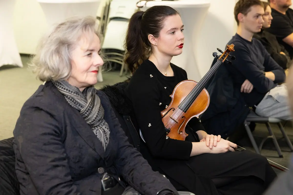 Zaklada Miklavec MŽ (4) Zaklada Miklavec MŽ (4)