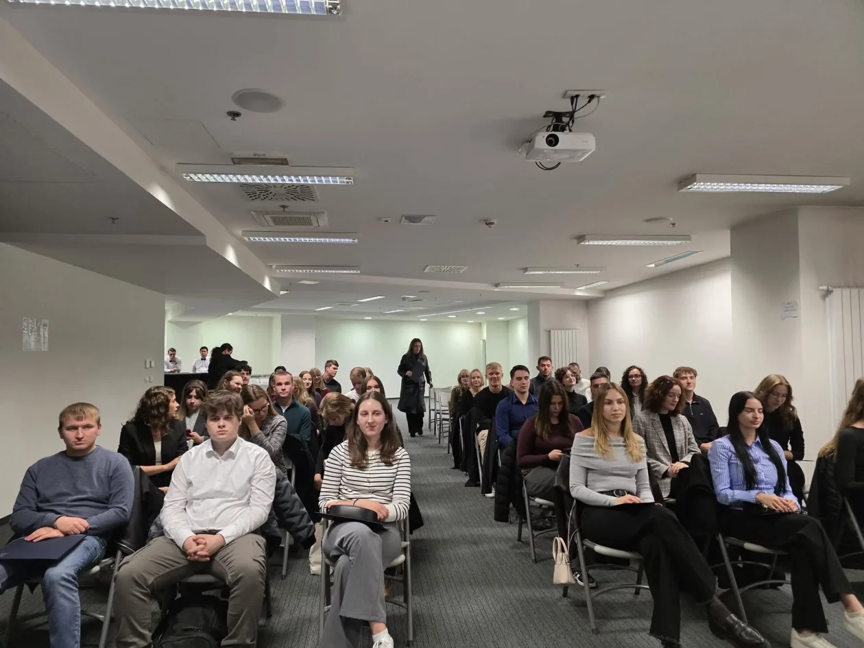 Zaklada Miklavec MŽ (5)