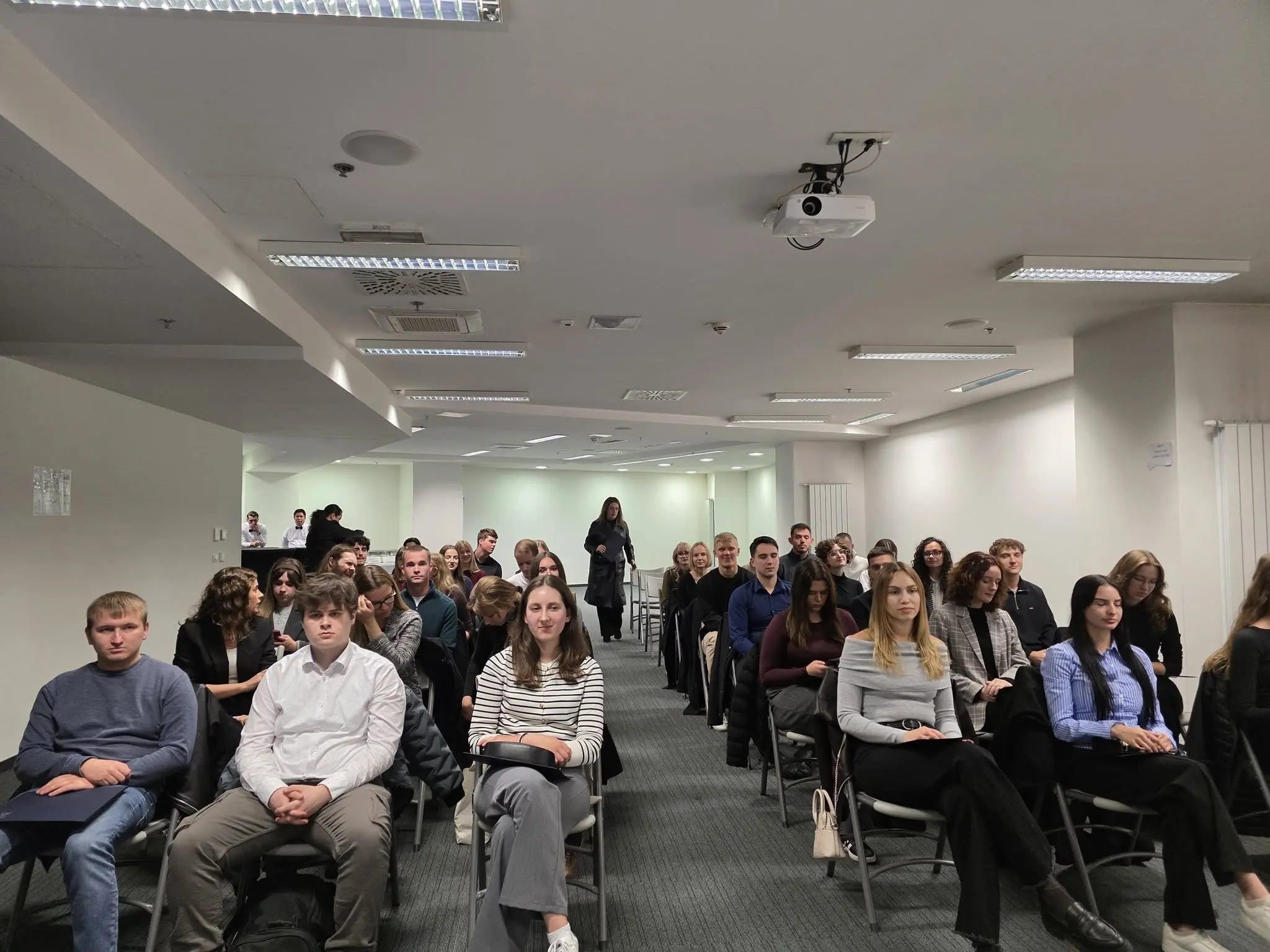 Zaklada Miklavec MŽ (5) Zaklada Miklavec MŽ (5)