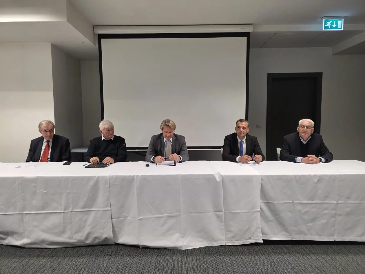 Zaklada Miklavec MŽ (6)