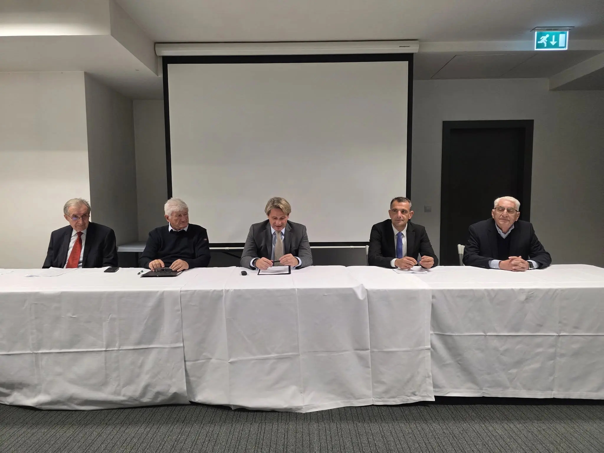 Zaklada Miklavec MŽ (6) Zaklada Miklavec MŽ (6)