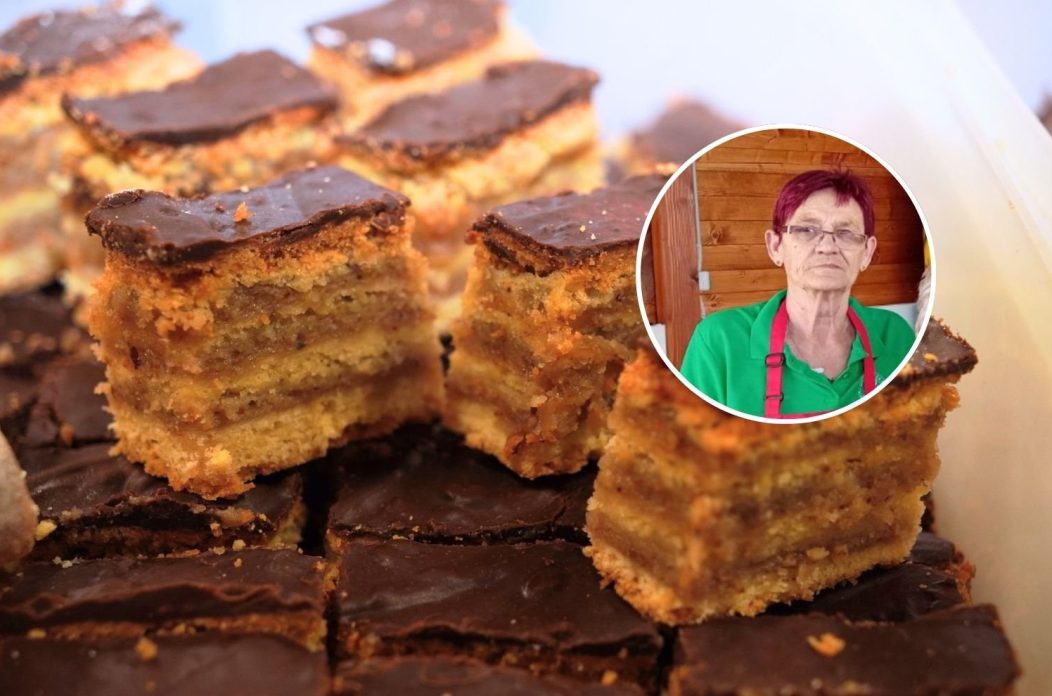 Žarbo kocke Biserka Turkalj