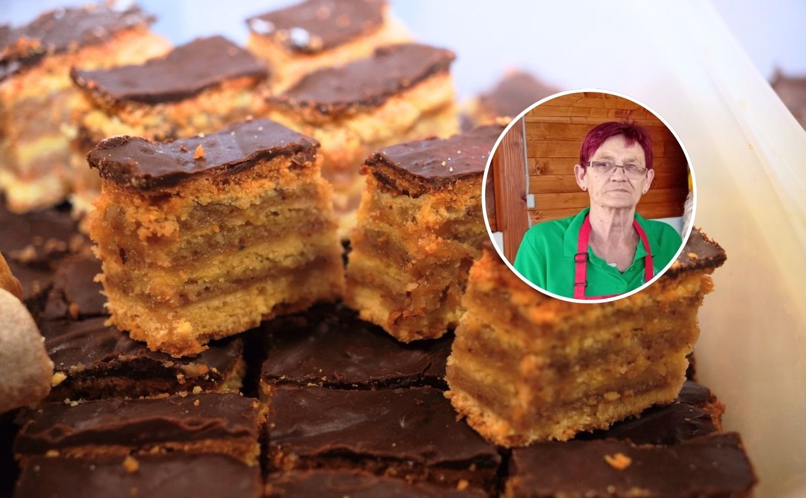 Žarbo kocke Biserka Turkalj