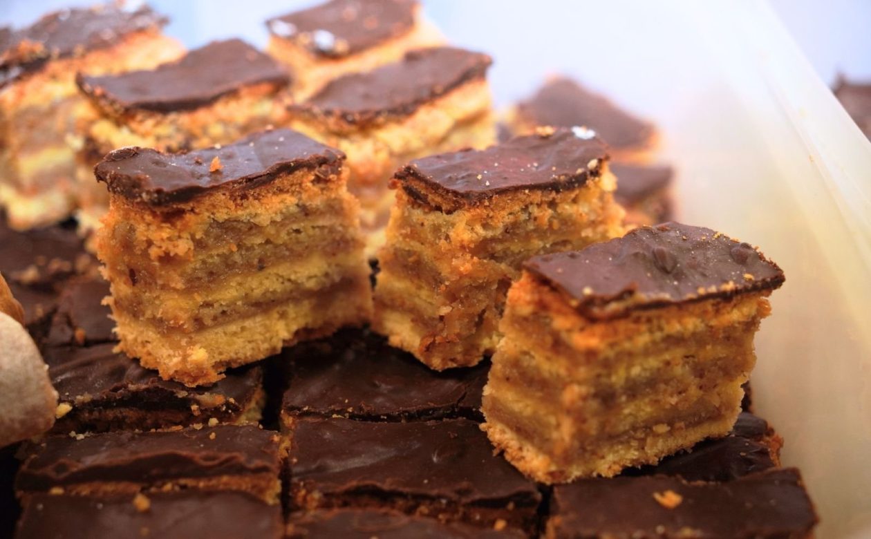 Žarbo kocke Biserka Turkalj (1)