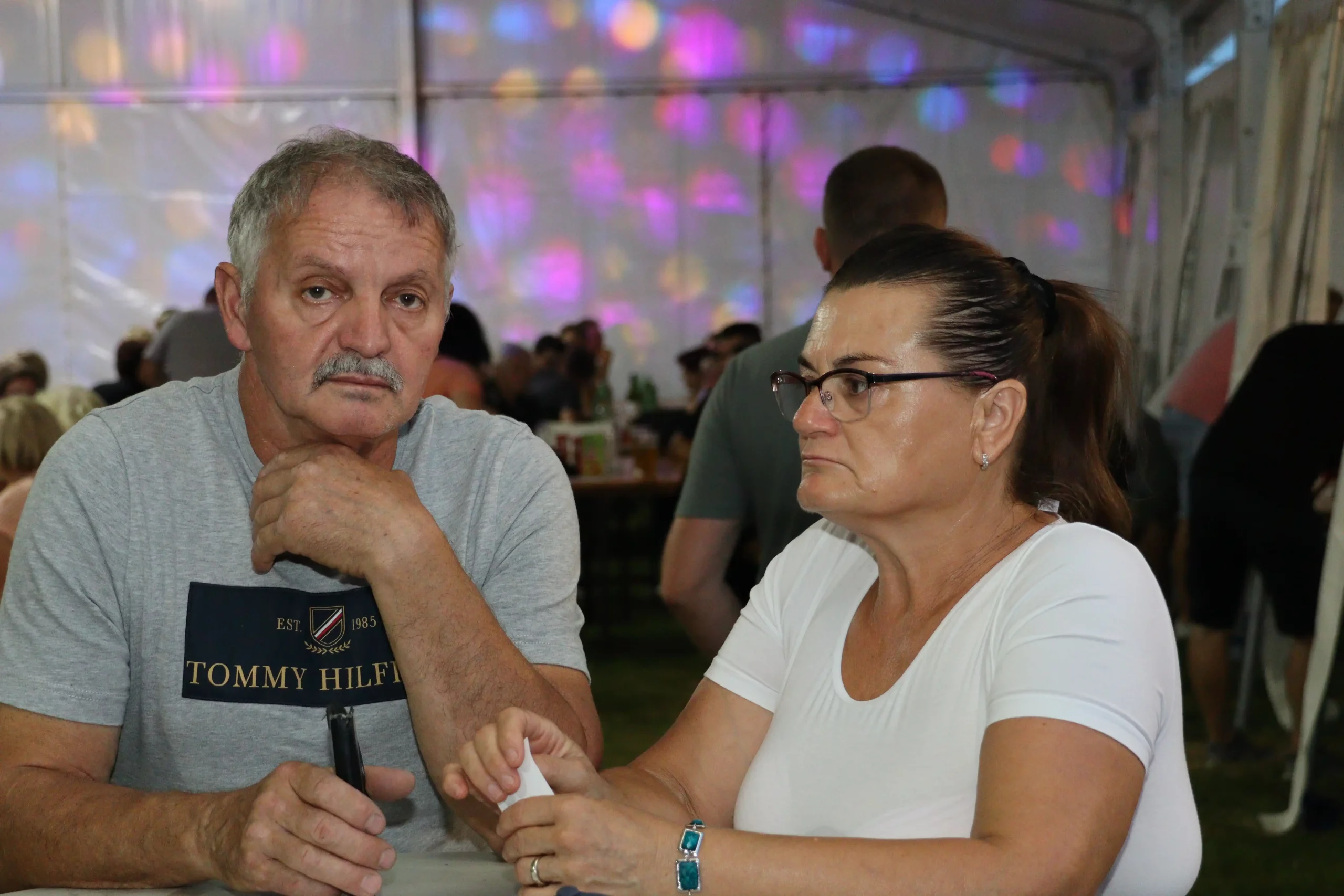 Zasadbreg – koncert Mladena grdovića (10) Zasadbreg – koncert Mladena grdovića (10)