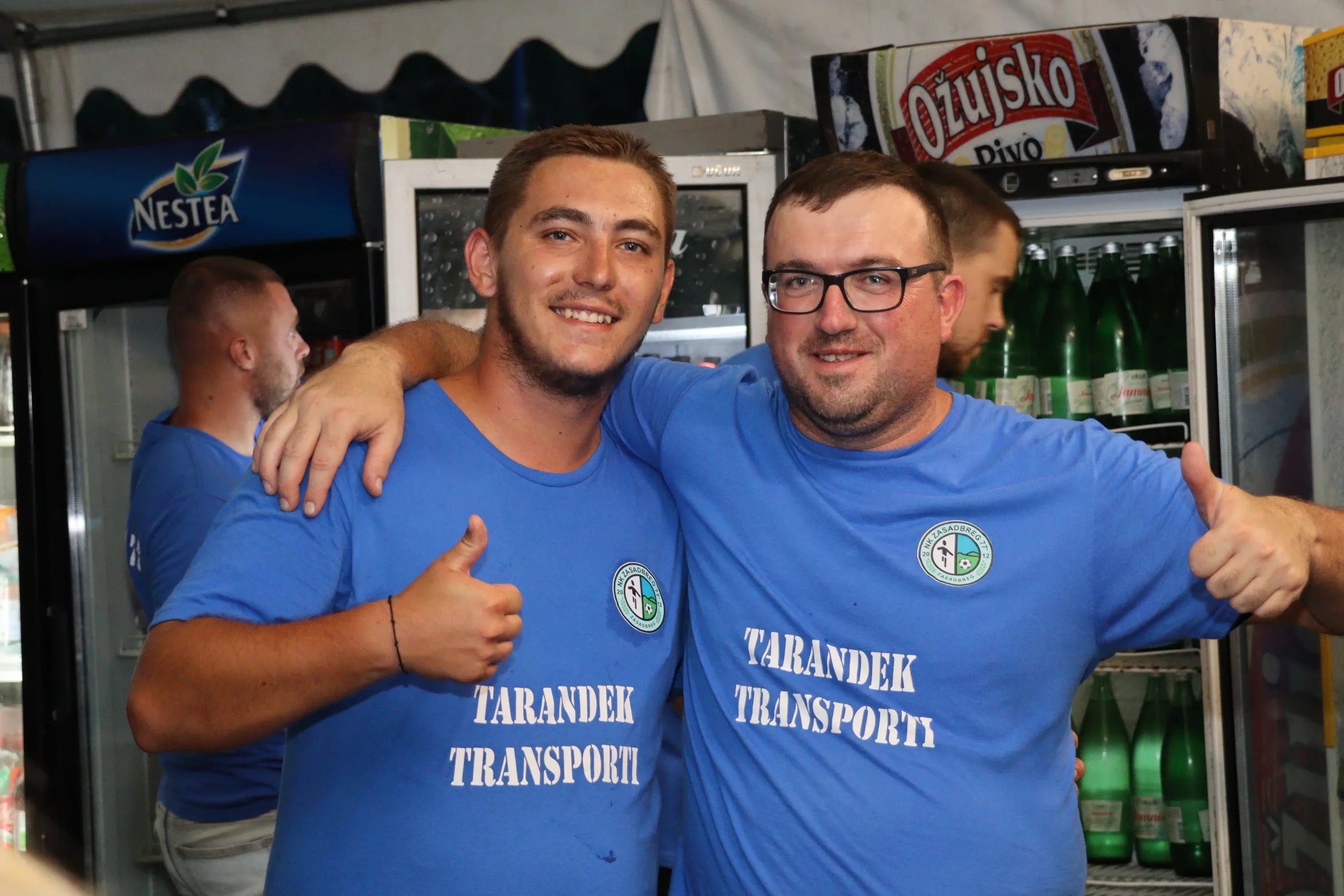 Zasadbreg – koncert Mladena grdovića (11) Zasadbreg – koncert Mladena grdovića (11)