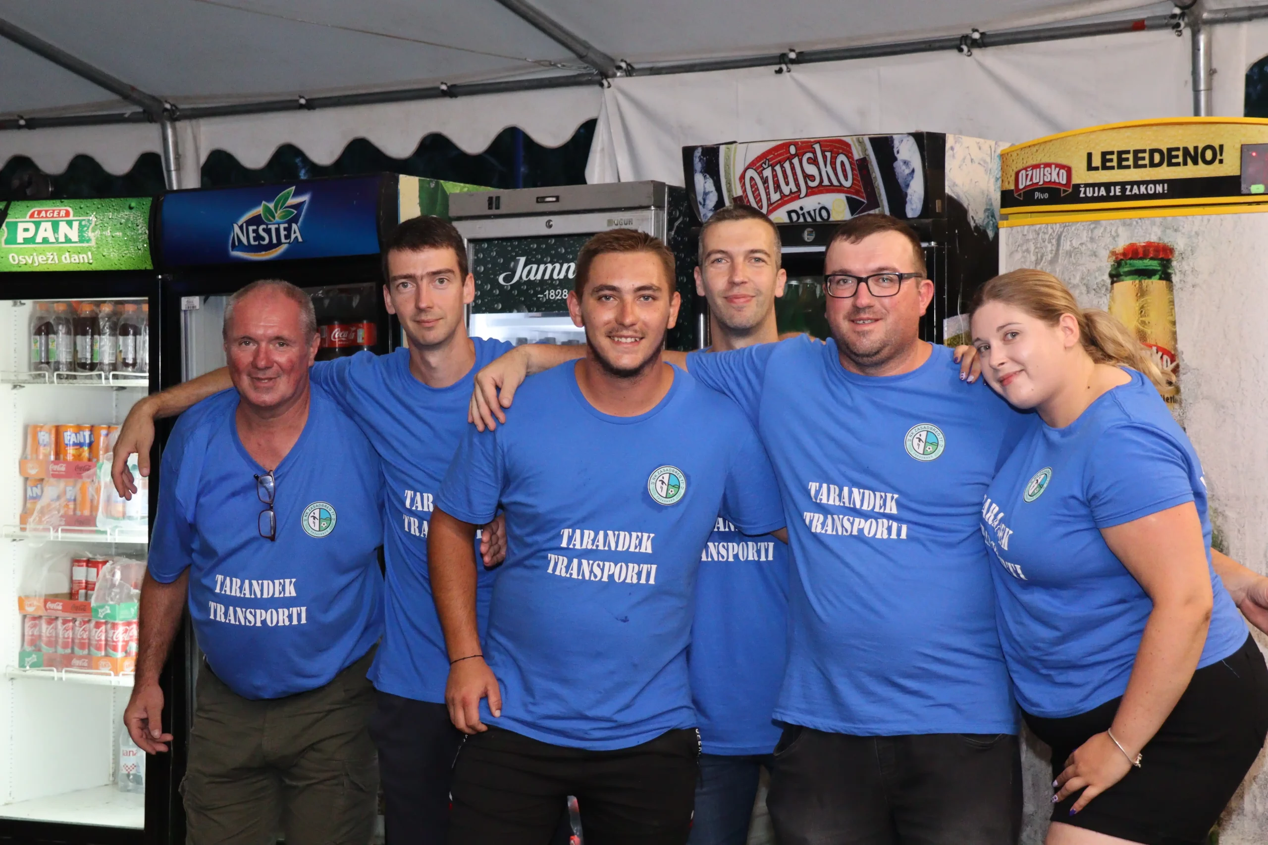 Zasadbreg – koncert Mladena grdovića (12) Zasadbreg – koncert Mladena grdovića (12)