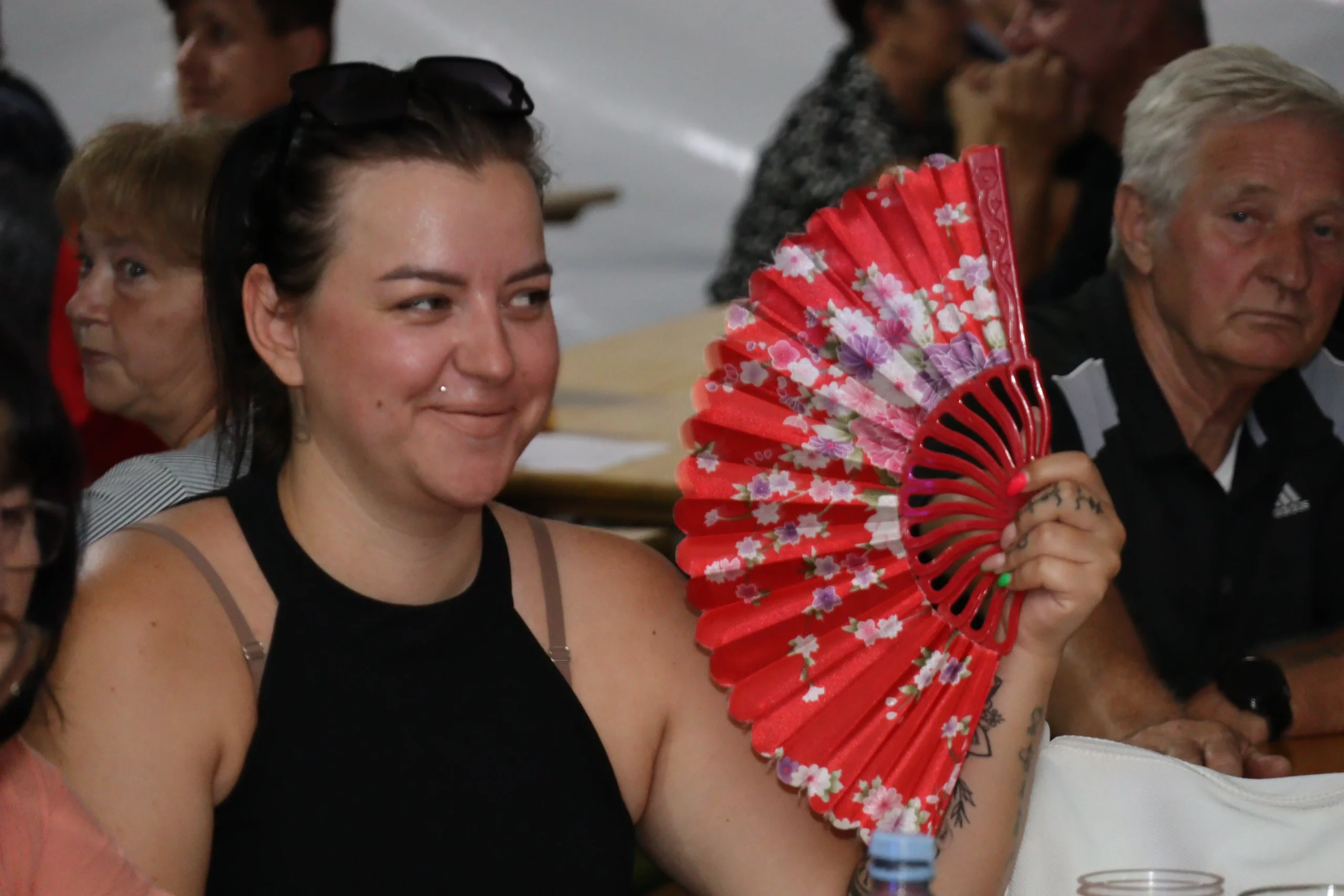 Zasadbreg – koncert Mladena grdovića (14) Zasadbreg – koncert Mladena grdovića (14)