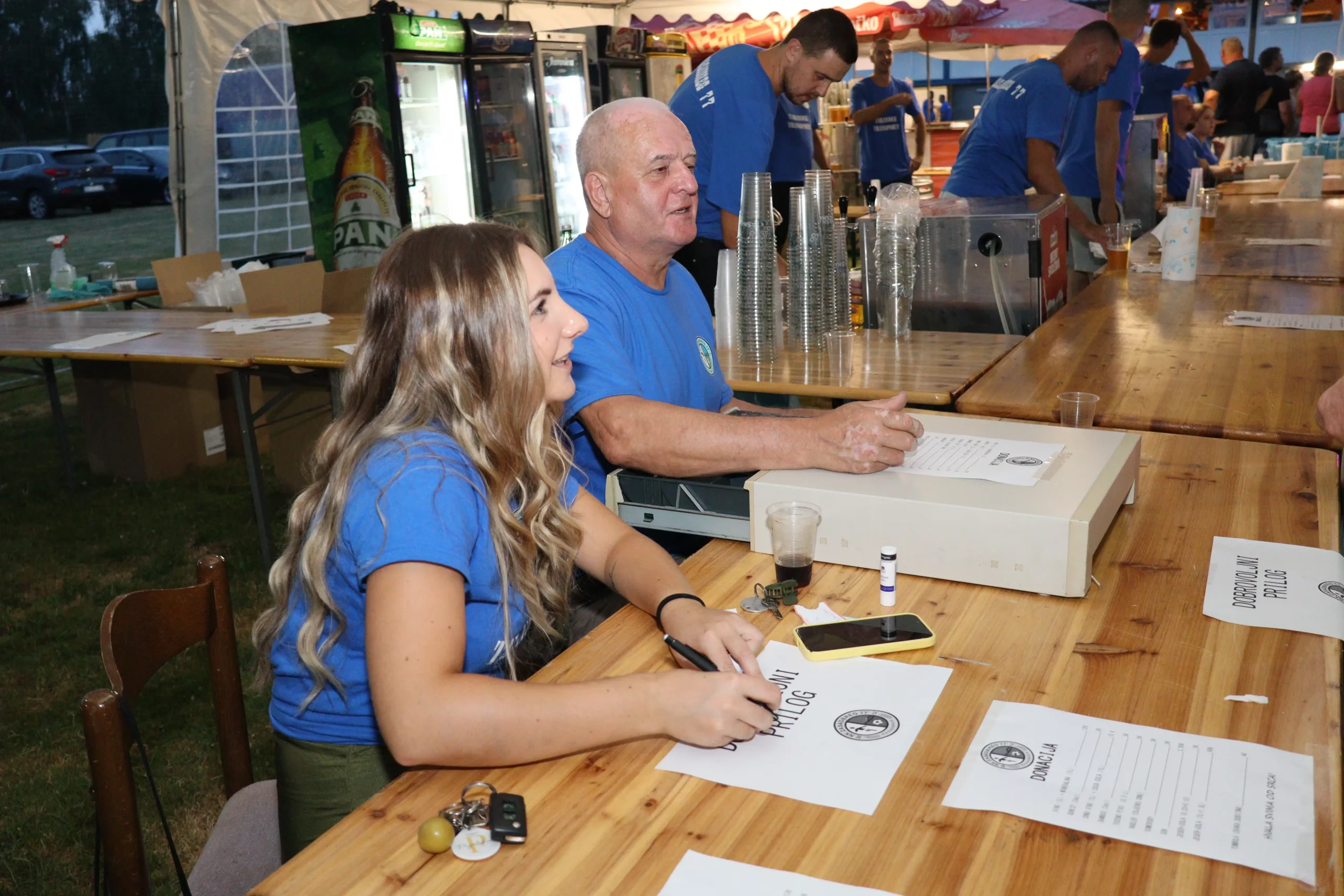 Zasadbreg – koncert Mladena grdovića (17) Zasadbreg – koncert Mladena grdovića (17)