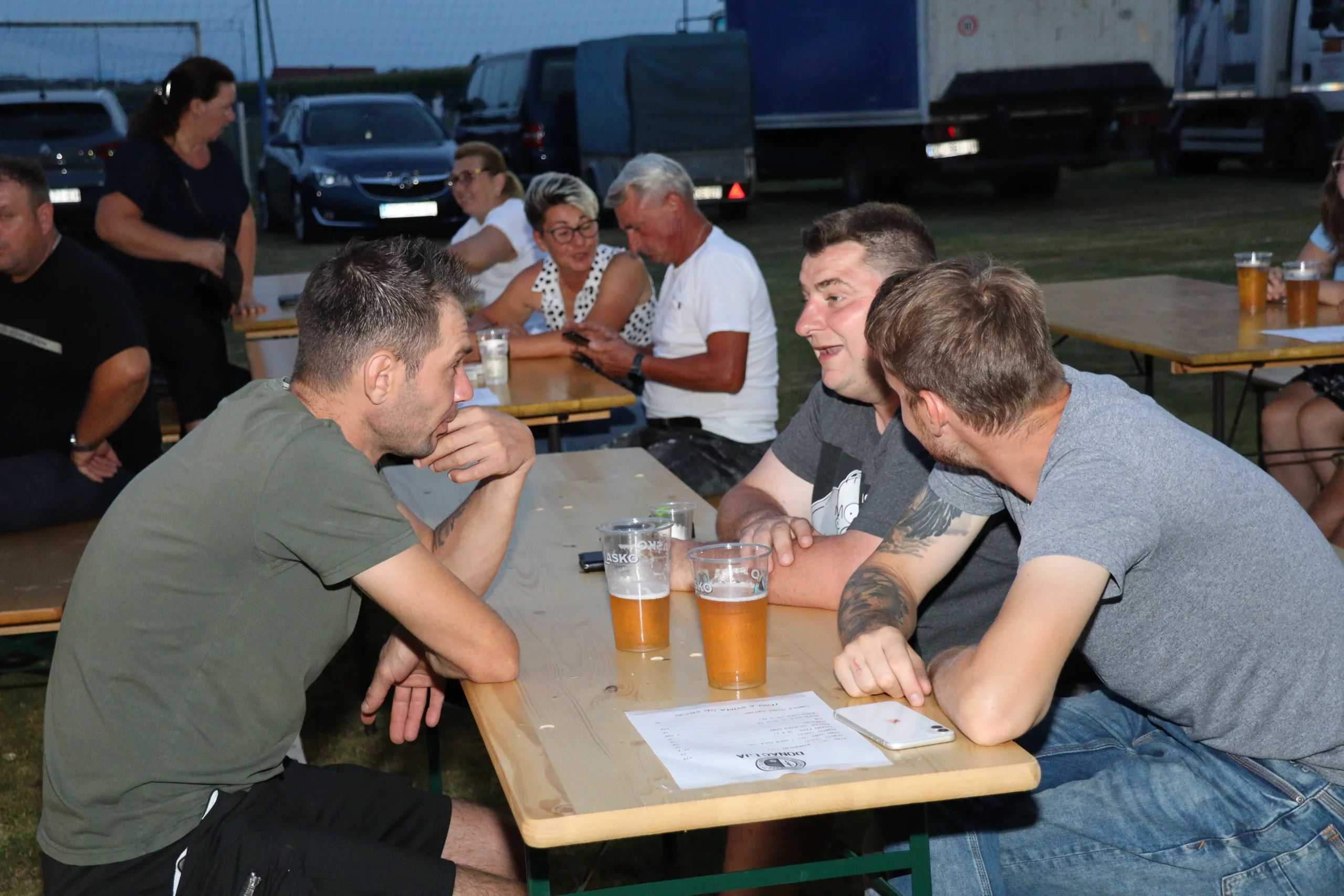 Zasadbreg – koncert Mladena grdovića (19) Zasadbreg – koncert Mladena grdovića (19)