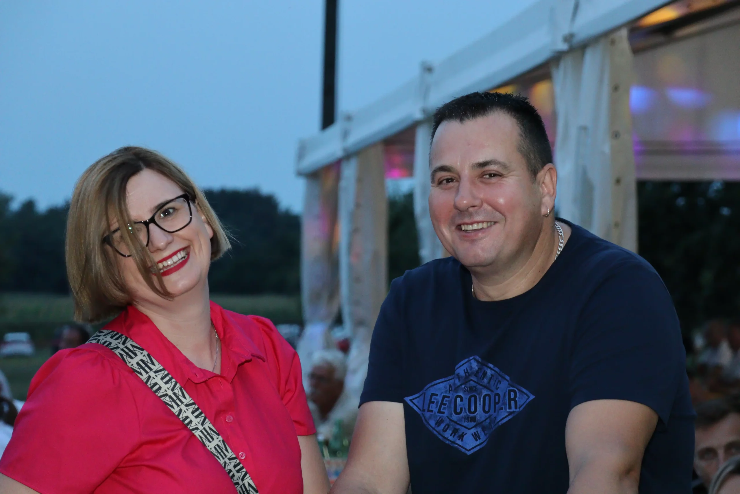 Zasadbreg – koncert Mladena grdovića (2) Zasadbreg – koncert Mladena grdovića (2)