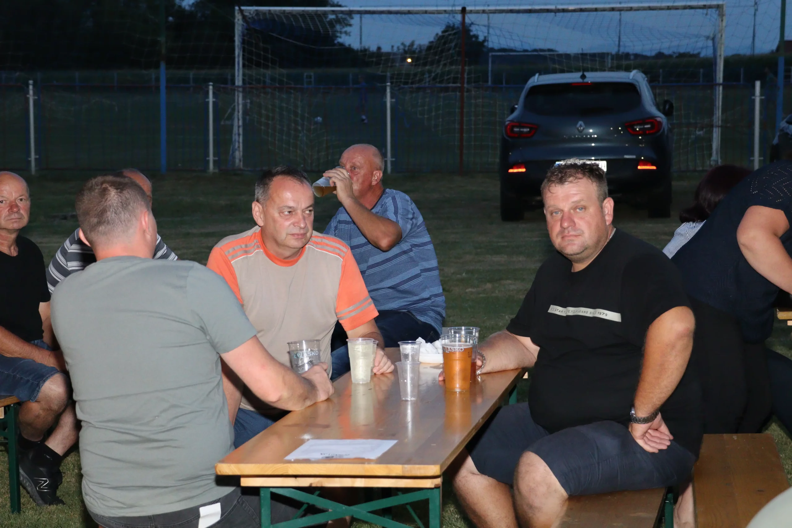 Zasadbreg – koncert Mladena grdovića (20) Zasadbreg – koncert Mladena grdovića (20)