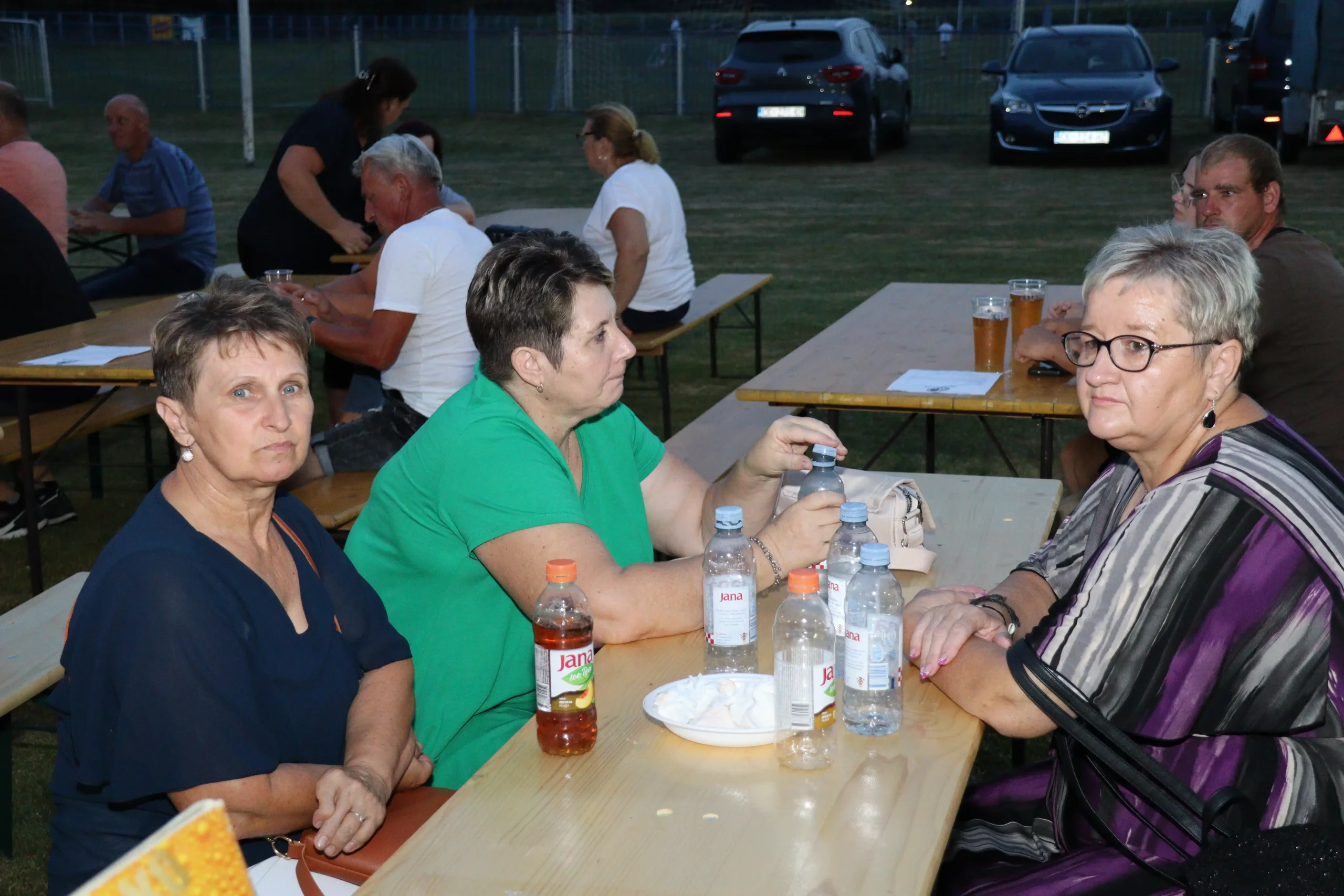 Zasadbreg – koncert Mladena grdovića (21) Zasadbreg – koncert Mladena grdovića (21)